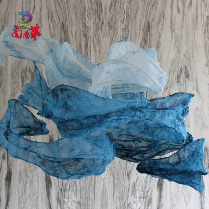 Hanging Indoor Paper Fabric Sculptures factory