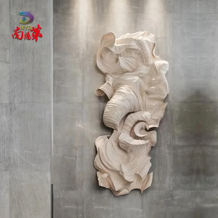 Peter Gentenaar Paper Sculpture Wall Decor factory