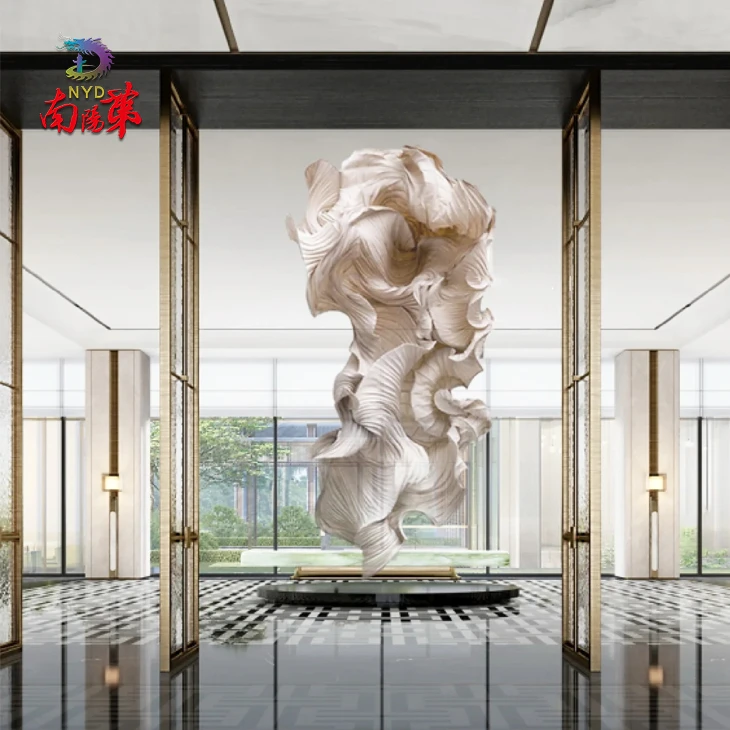 Peter Gentenaar Paper Sculpture Wall Decor suppliers